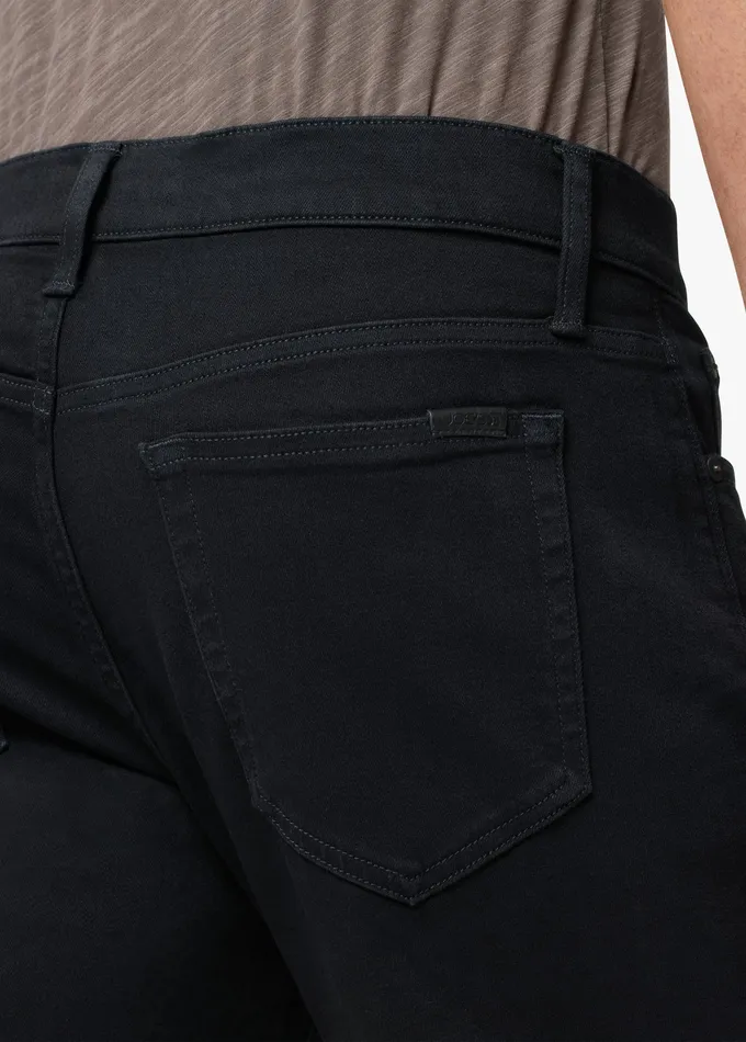 Straight leg THE CLASSIC Griff 8211 Joe8217s Jeans Men