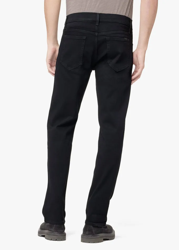 Straight leg THE CLASSIC Griff 8211 Joe8217s Jeans Men