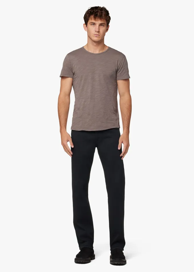 Straight leg THE CLASSIC Griff 8211 Joe8217s Jeans Men