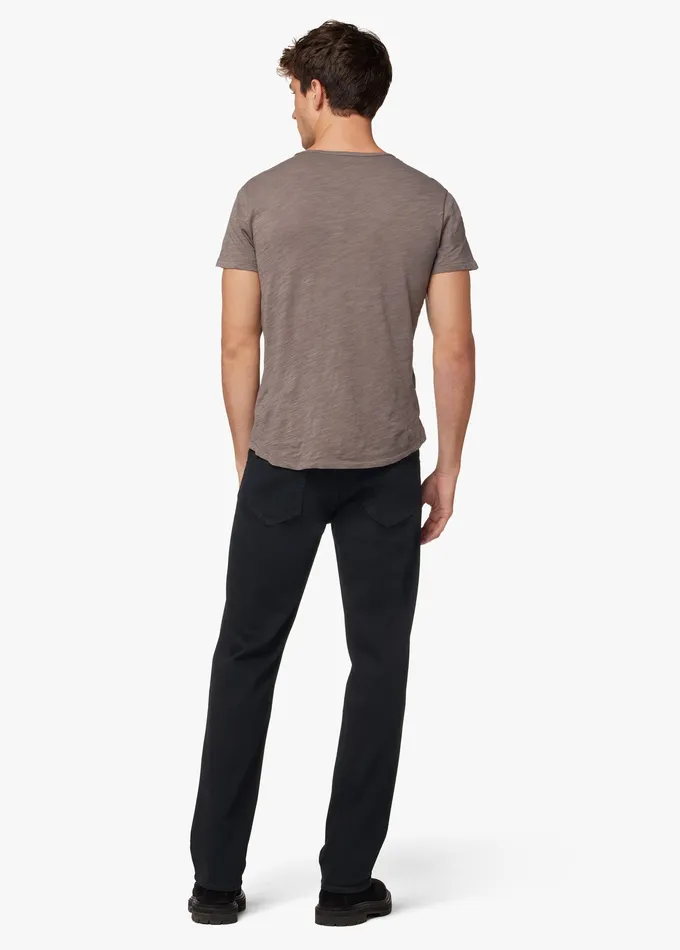 Straight leg THE CLASSIC Griff 8211 Joe8217s Jeans Men