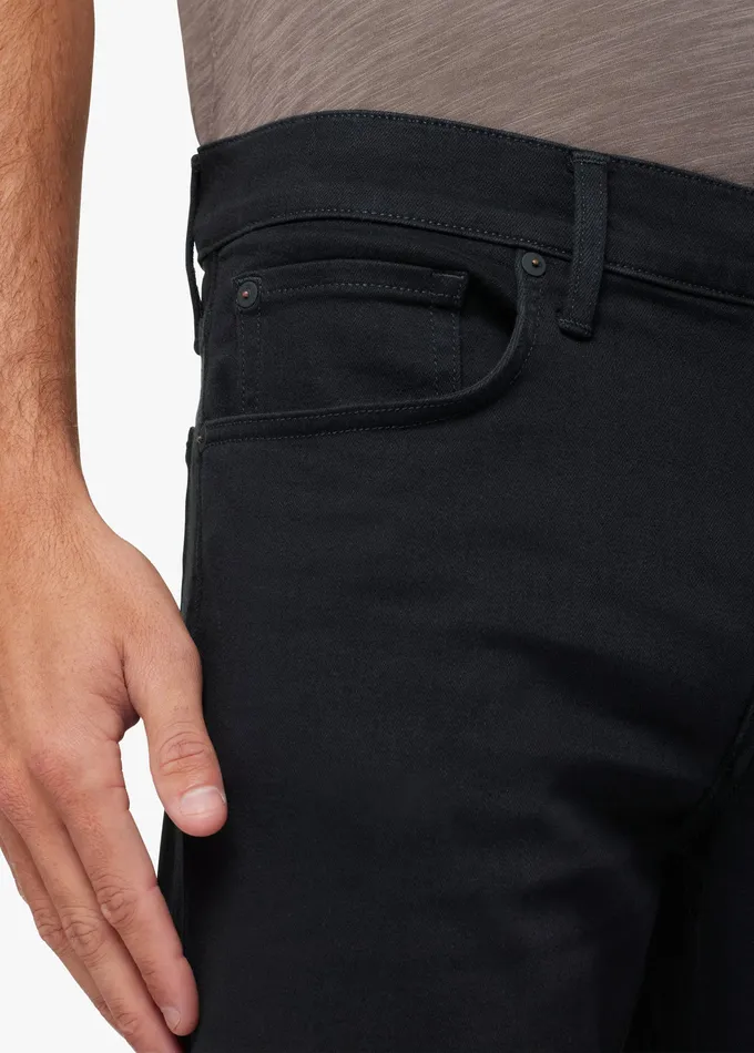 Straight leg THE CLASSIC Griff 8211 Joe8217s Jeans Men