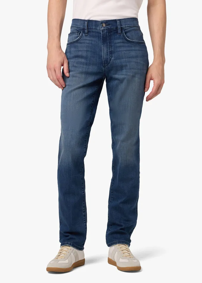 STRAIGHT NARROW Men THE BRIXTON Ramiro Joe8217s Jeans