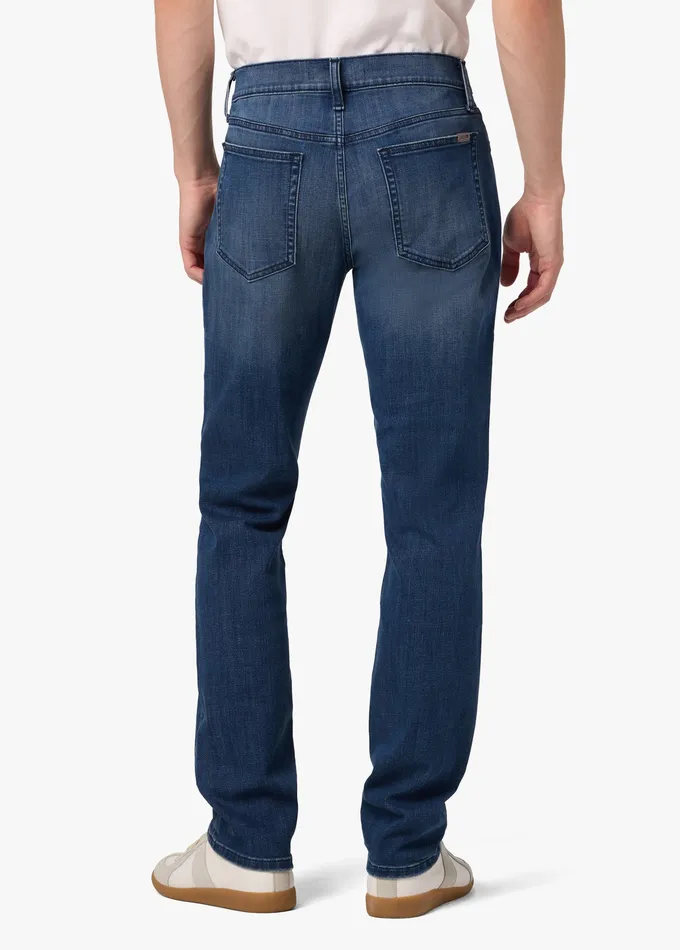 STRAIGHT NARROW Men THE BRIXTON Ramiro Joe8217s Jeans