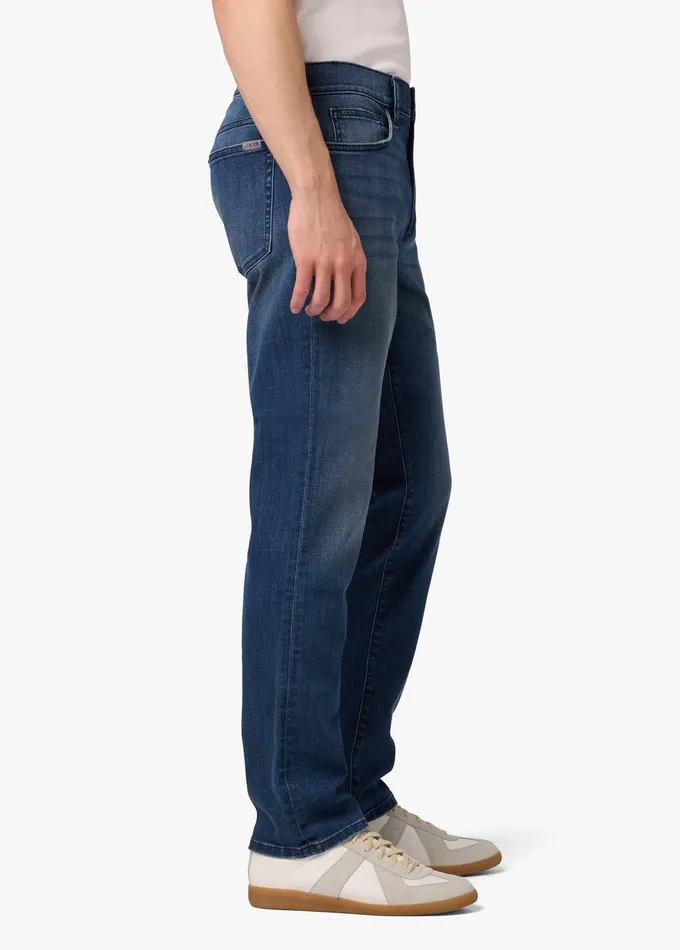 STRAIGHT NARROW Men THE BRIXTON Ramiro Joe8217s Jeans