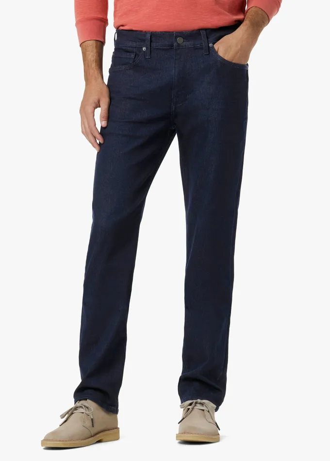 STRAIGHT NARROW THE BRIXTON Ferrin Joe8217s Jeans Men