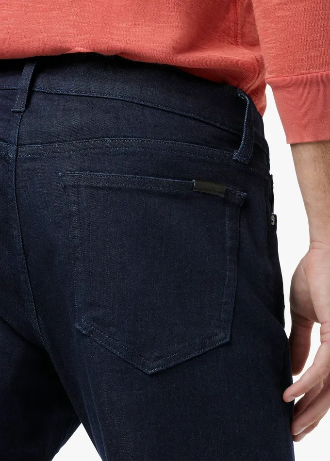 STRAIGHT NARROW THE BRIXTON Ferrin Joe8217s Jeans Men