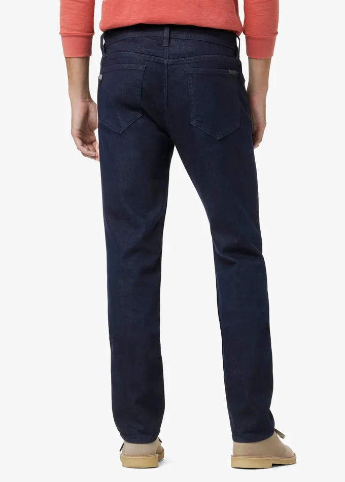 STRAIGHT NARROW THE BRIXTON Ferrin Joe8217s Jeans Men