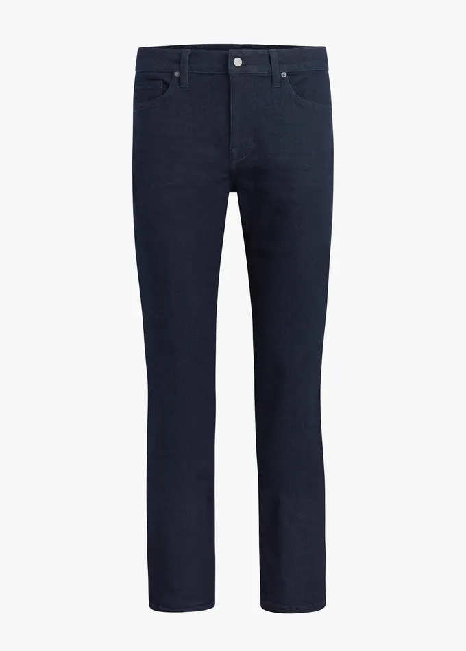 STRAIGHT NARROW THE BRIXTON Ferrin Joe8217s Jeans Men
