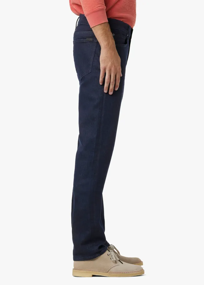 STRAIGHT NARROW THE BRIXTON Ferrin Joe8217s Jeans Men