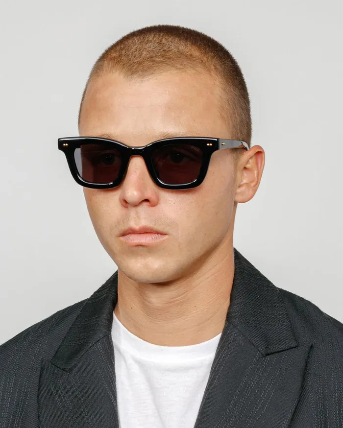 Stussy Accessories ACE SUNGLASSES 8211 MenWomen Stussy Accessories ACE SUNGLASSES 8211 MenWomen