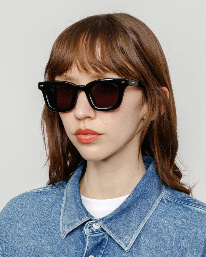 Stussy Accessories ACE SUNGLASSES 8211 MenWomen Stussy Accessories ACE SUNGLASSES 8211 MenWomen