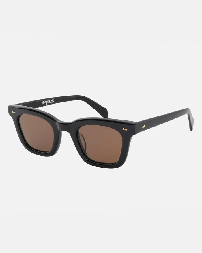 Stussy Accessories ACE SUNGLASSES 8211 MenWomen Stussy Accessories ACE SUNGLASSES 8211 MenWomen