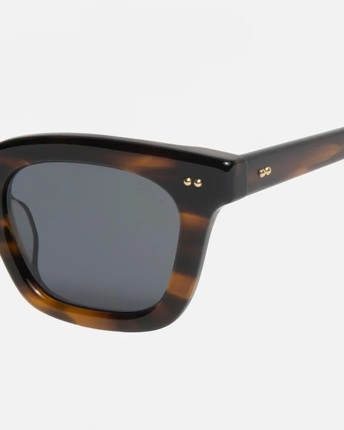 Stussy Accessories ACE SUNGLASSES 8211 MenWomen Stussy Accessories ACE SUNGLASSES 8211 MenWomen