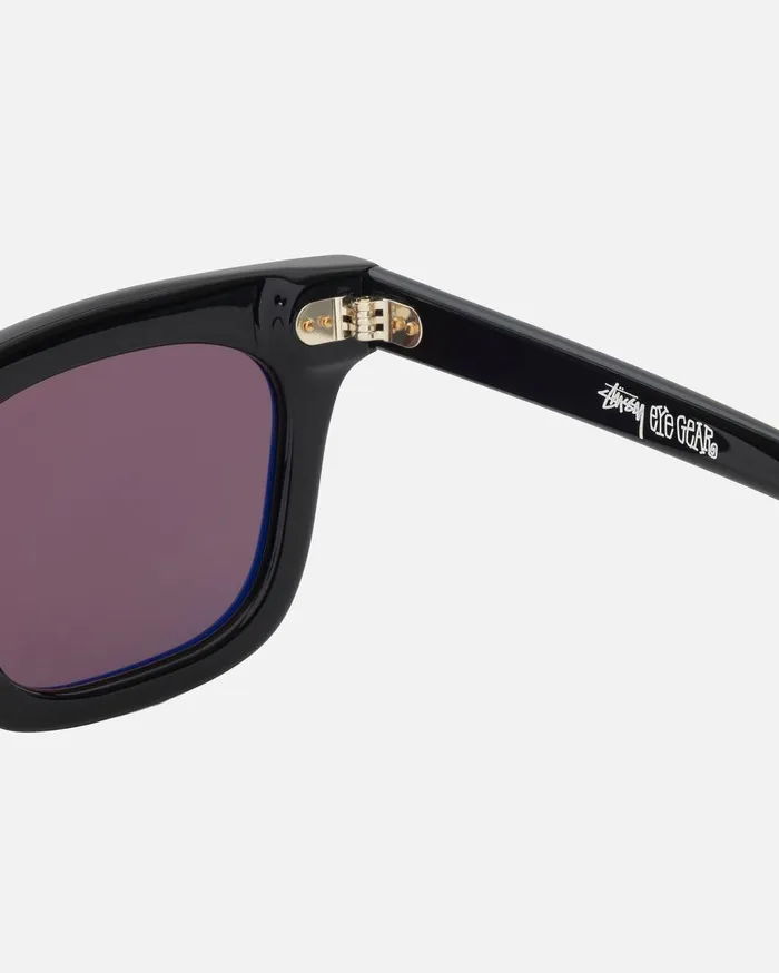 Stussy Accessories ACE SUNGLASSES 8211 MenWomen Stussy Accessories ACE SUNGLASSES 8211 MenWomen