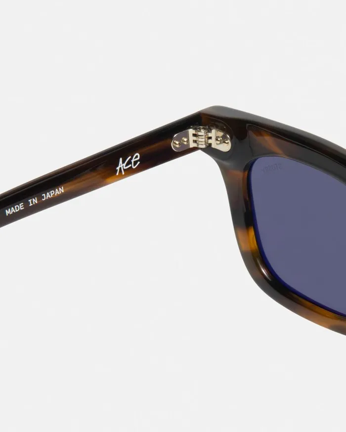Stussy Accessories ACE SUNGLASSES 8211 MenWomen Stussy Accessories ACE SUNGLASSES 8211 MenWomen
