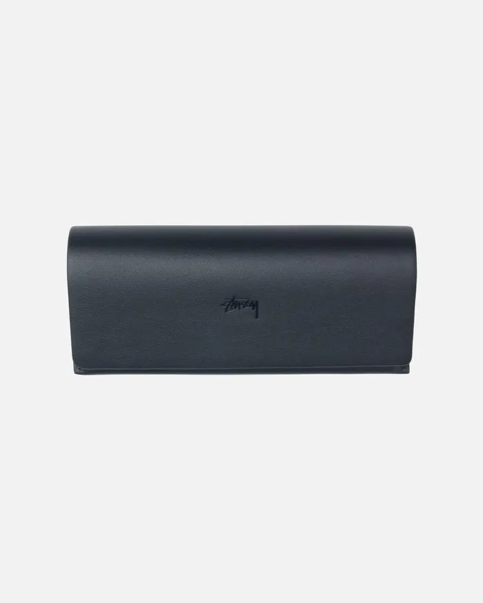 Stussy Accessories ACE SUNGLASSES 8211 MenWomen Stussy Accessories ACE SUNGLASSES 8211 MenWomen