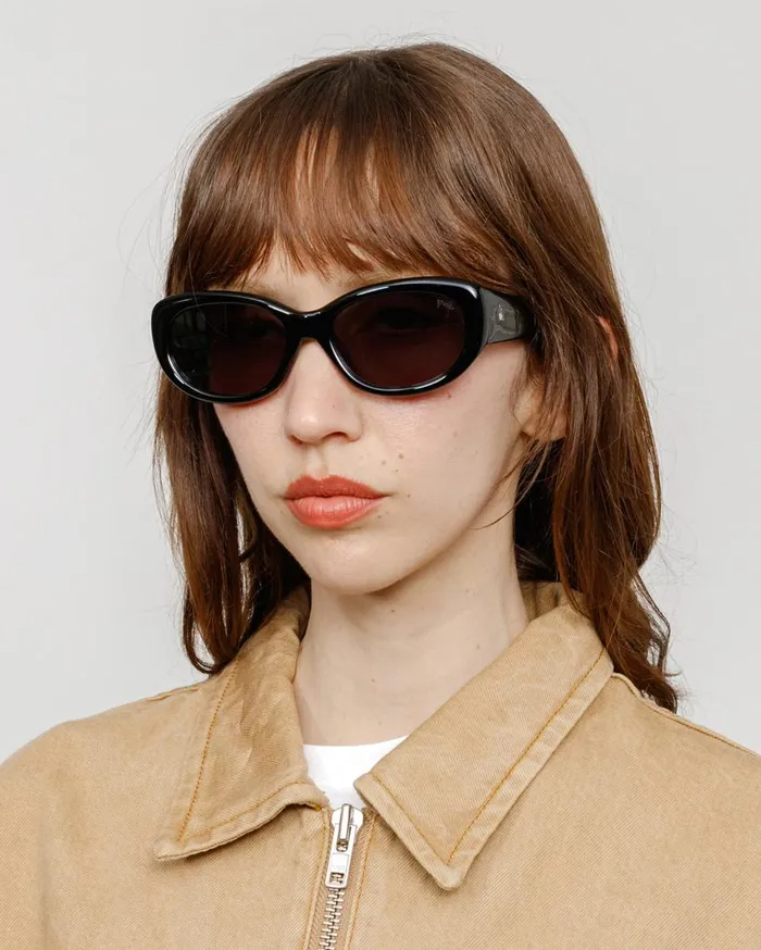 Stussy Accessories JUNE SUNGLASSES 8211 MenWomen Stussy Accessories JUNE SUNGLASSES 8211 MenWomen