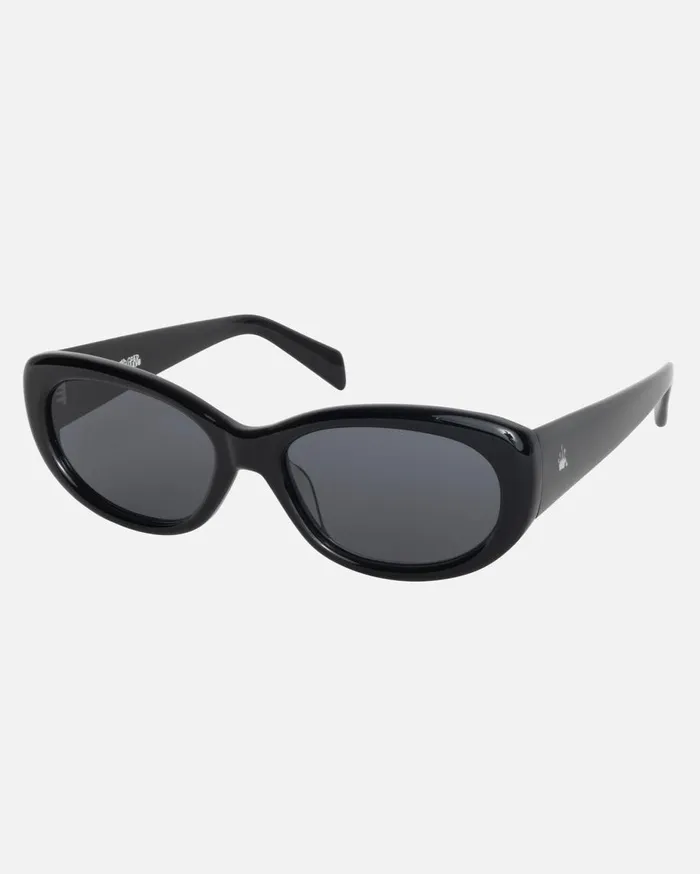 Stussy Accessories JUNE SUNGLASSES 8211 MenWomen Stussy Accessories JUNE SUNGLASSES 8211 MenWomen