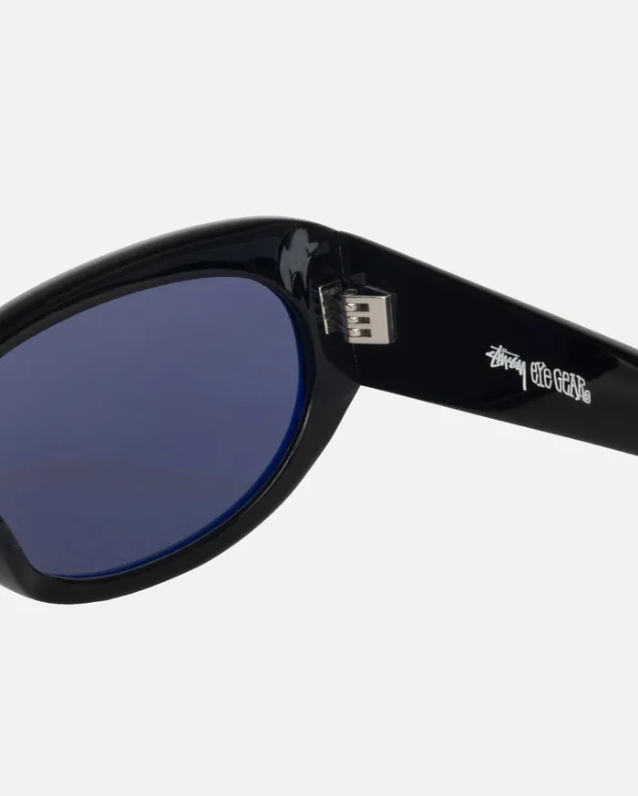 Stussy Accessories JUNE SUNGLASSES 8211 MenWomen Stussy Accessories JUNE SUNGLASSES 8211 MenWomen