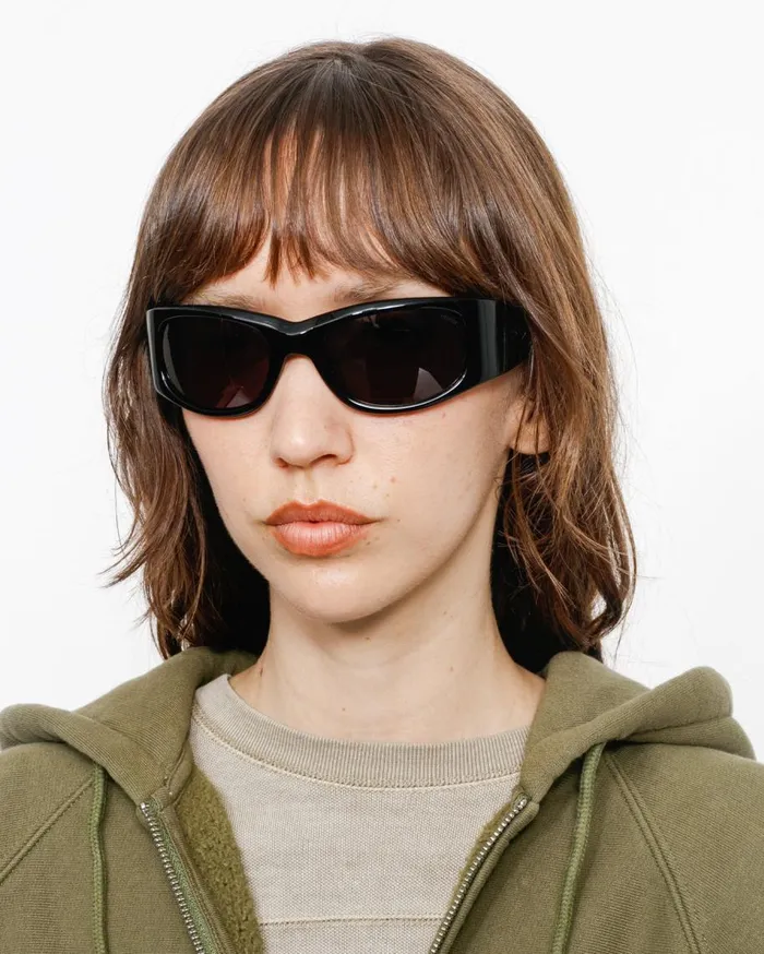 Stussy Accessories RENE SUNGLASSES 8211 MenWomen