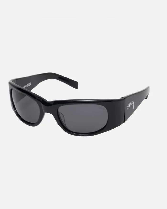 Stussy Accessories RENE SUNGLASSES 8211 MenWomen