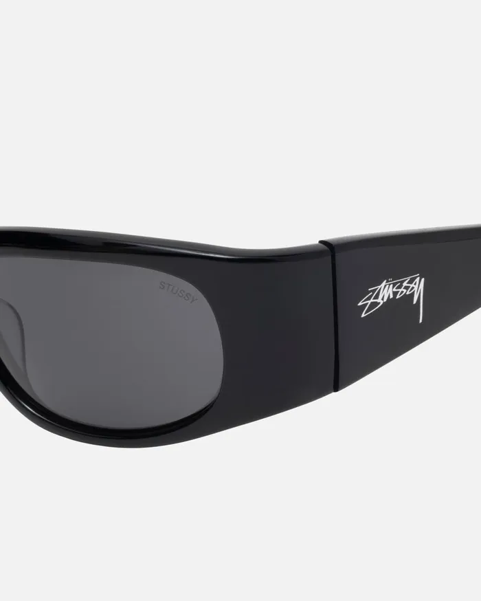 Stussy Accessories RENE SUNGLASSES 8211 MenWomen