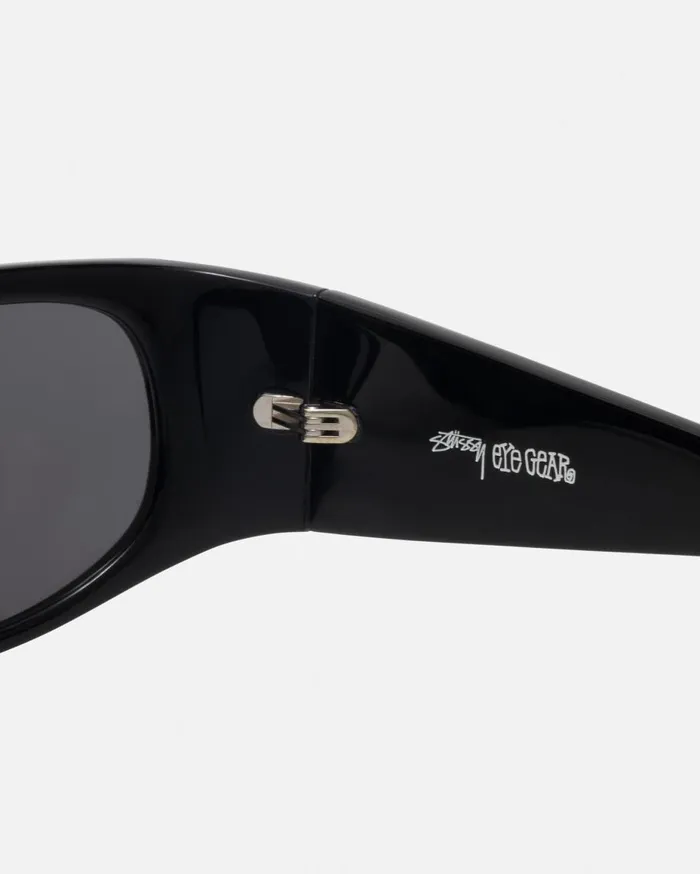 Stussy Accessories RENE SUNGLASSES 8211 MenWomen