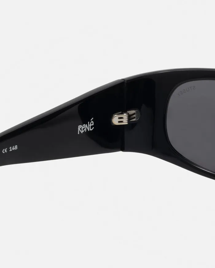 Stussy Accessories RENE SUNGLASSES 8211 MenWomen