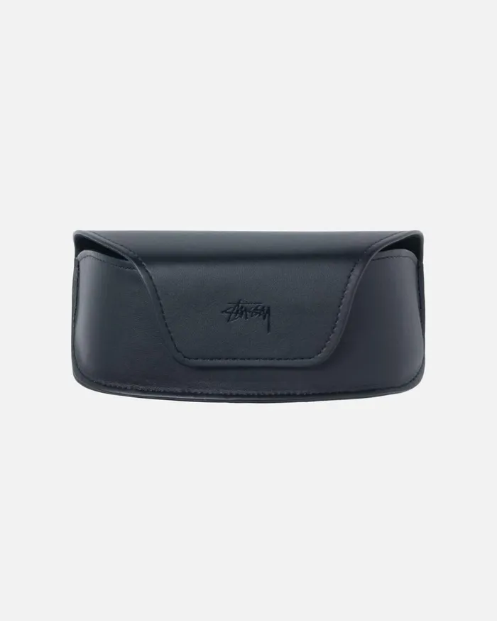 Stussy Accessories RENE SUNGLASSES 8211 MenWomen