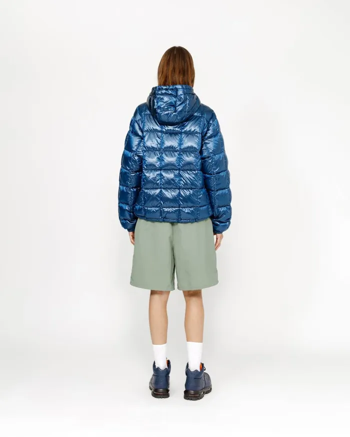 Stussy Shorts WATER SHORT BIG BASIC Sage 8211 MenWomen Stussy Shorts WATER SHORT BIG BASIC Sage 8211 MenWomen