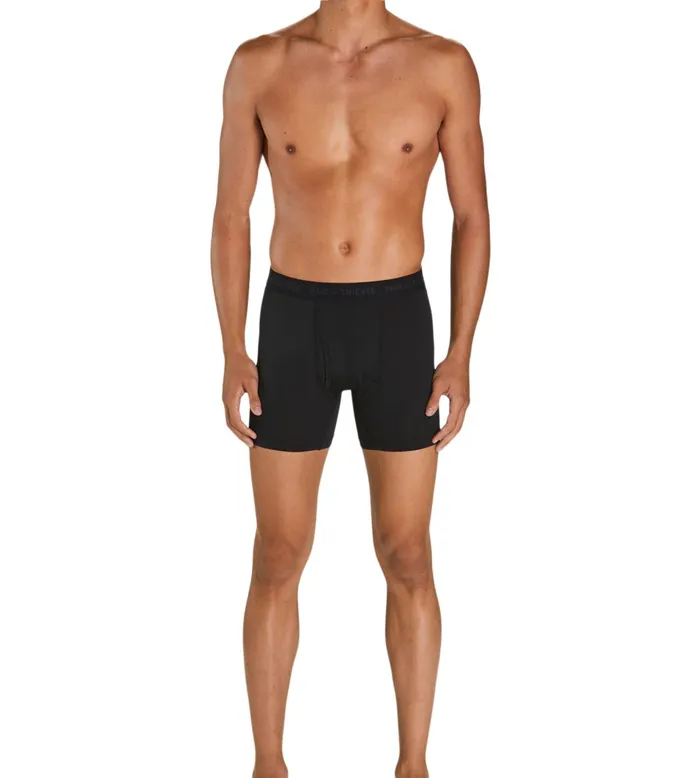 Superfit Boxer Briefs Black Underwear 2 Pack 1047120001 Men Pair Of Thieves Boxer Briefs Superfit Boxer Briefs Black Underwear 2 Pack 1047120001 Men Pair Of Thieves Boxer Briefs