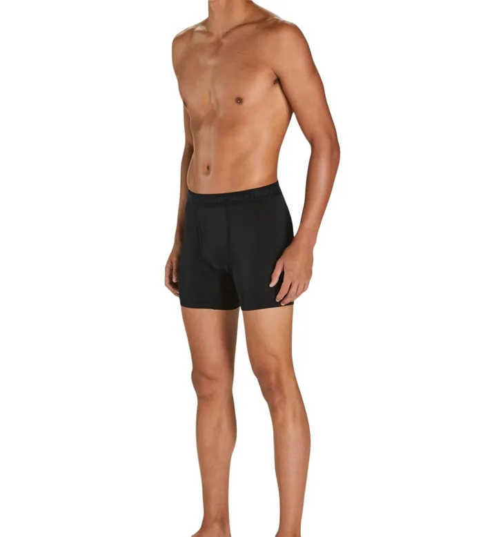 Superfit Boxer Briefs Black Underwear 2 Pack 1047120001 Men Pair Of Thieves Boxer Briefs Superfit Boxer Briefs Black Underwear 2 Pack 1047120001 Men Pair Of Thieves Boxer Briefs