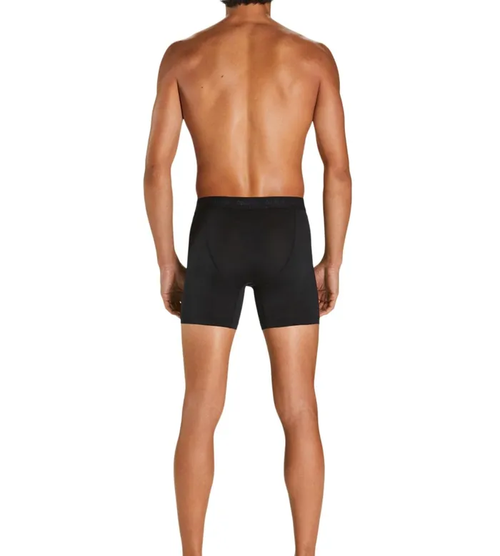 Superfit Boxer Briefs Black Underwear 2 Pack 1047120001 Men Pair Of Thieves Boxer Briefs Superfit Boxer Briefs Black Underwear 2 Pack 1047120001 Men Pair Of Thieves Boxer Briefs