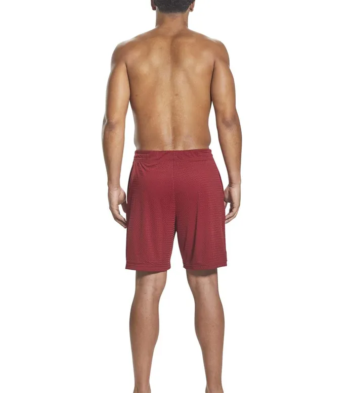 Superfit Mesh Shorts Wine Bottoms 1 Pack Men Pair Of Thieves Shorts Superfit Mesh Shorts Wine Bottoms 1 Pack Men Pair Of Thieves Shorts