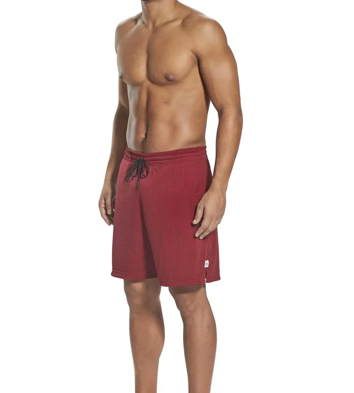 Superfit Mesh Shorts Wine Bottoms 1 Pack Men Pair Of Thieves Shorts Superfit Mesh Shorts Wine Bottoms 1 Pack Men Pair Of Thieves Shorts