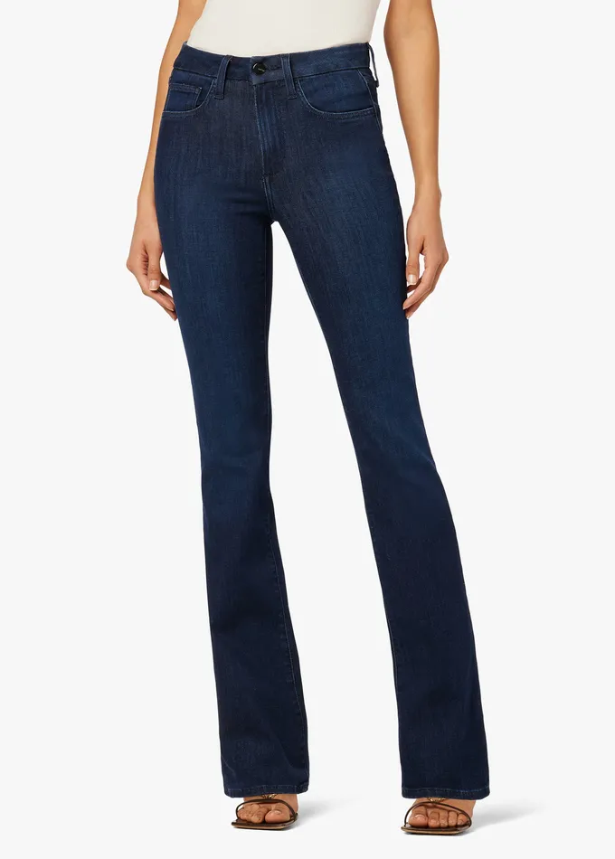 THE HI RISE HONEY Sundown Women Bootcut Joe8217s Jeans