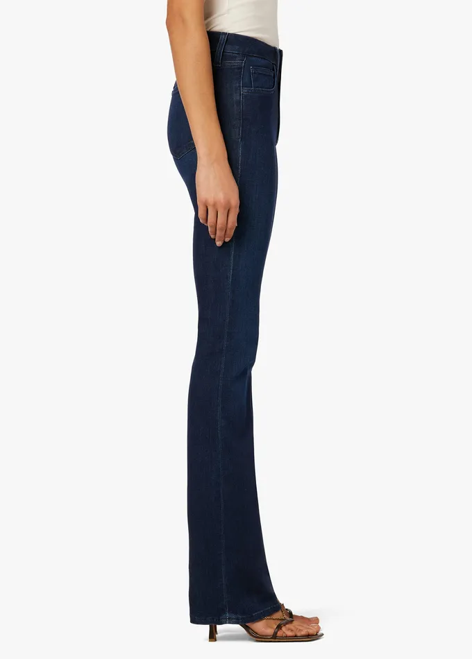 THE HI RISE HONEY Sundown Women Bootcut Joe8217s Jeans