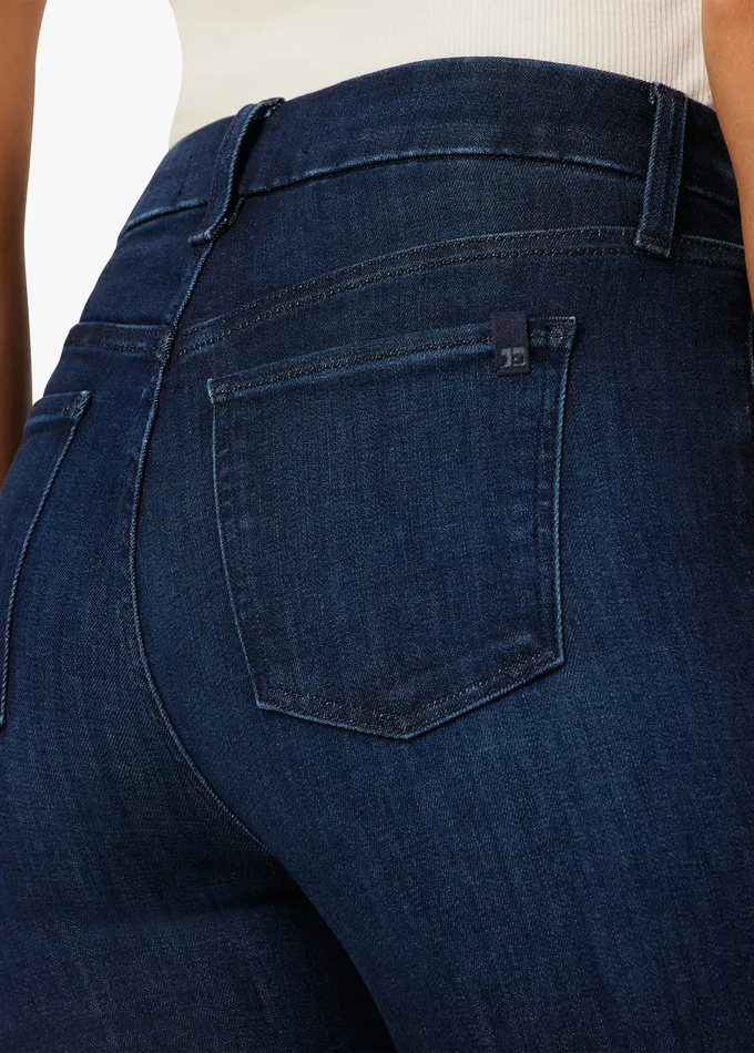 THE HI RISE HONEY Sundown Women Bootcut Joe8217s Jeans