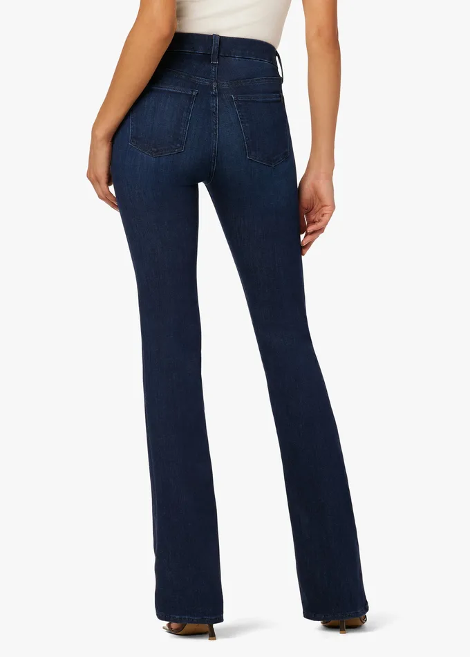 THE HI RISE HONEY Sundown Women Bootcut Joe8217s Jeans