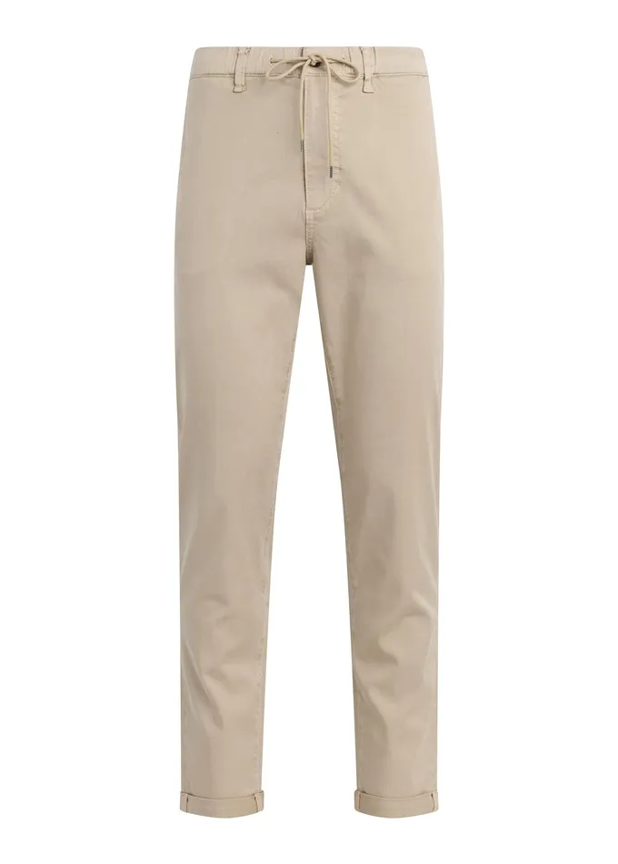 THE LAIRD TENCEL PANT Cobblestone Men Pants Trousers Joe8217s Jeans