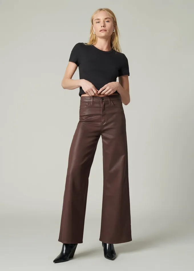 THE MIA PETITE Espresso Women Petite Joe8217s Jeans