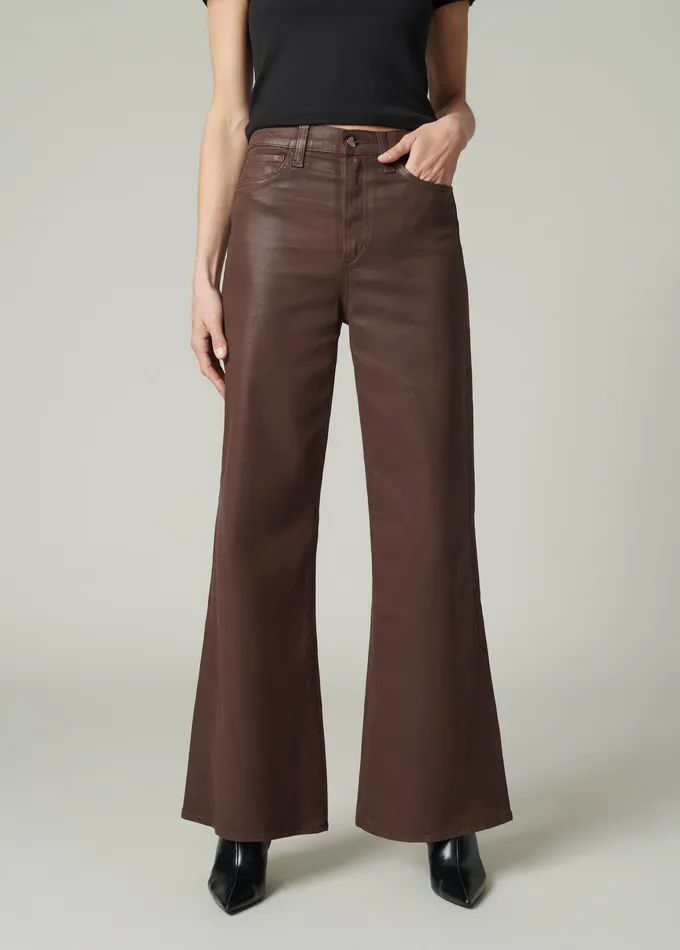 THE MIA PETITE Espresso Women Petite Joe8217s Jeans