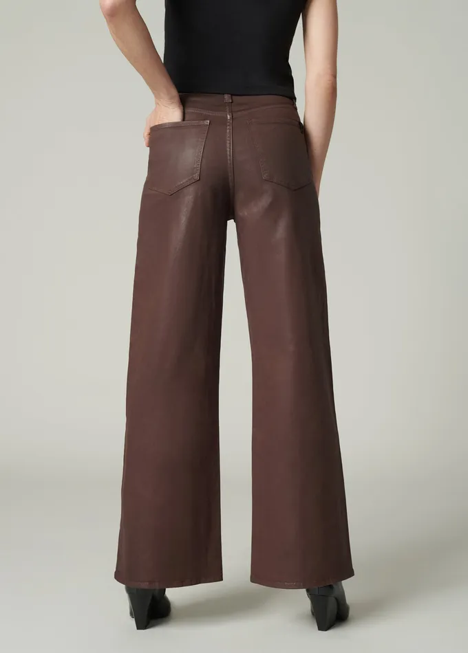 THE MIA PETITE Espresso Women Petite Joe8217s Jeans