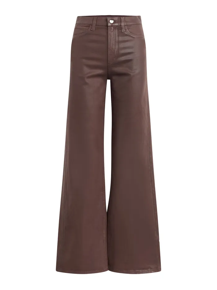 THE MIA PETITE Espresso Women Petite Joe8217s Jeans