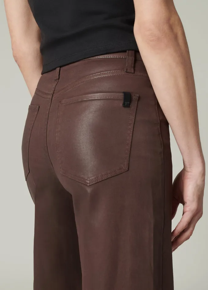 THE MIA PETITE Espresso Women Petite Joe8217s Jeans