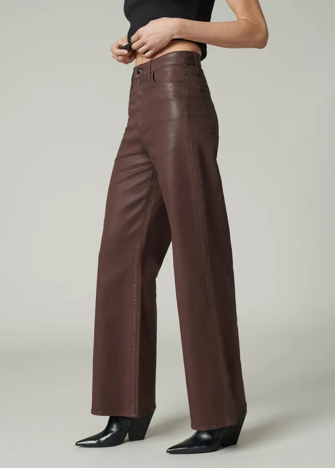 THE MIA PETITE Espresso Women Petite Joe8217s Jeans