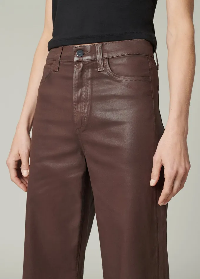 THE MIA PETITE Espresso Women Petite Joe8217s Jeans