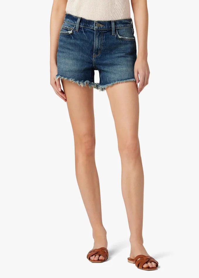 THE OZZIE SHORT You Wish Women Shorts Skirts Joe8217s Jeans