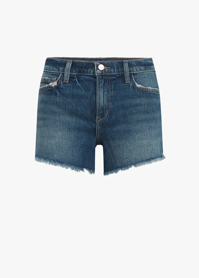 THE OZZIE SHORT You Wish Women Shorts Skirts Joe8217s Jeans
