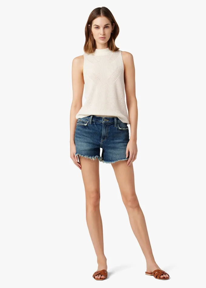 THE OZZIE SHORT You Wish Women Shorts Skirts Joe8217s Jeans